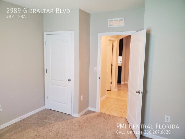 Building Photo - 2989 Gibraltar Blvd