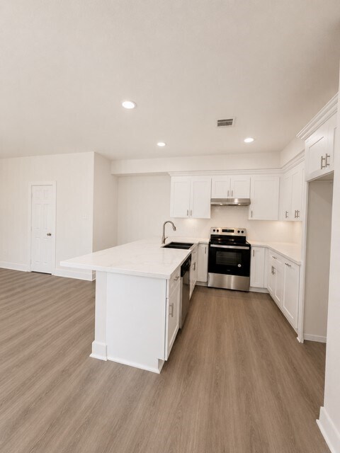 Building Photo - 11514 Courtshire Dr