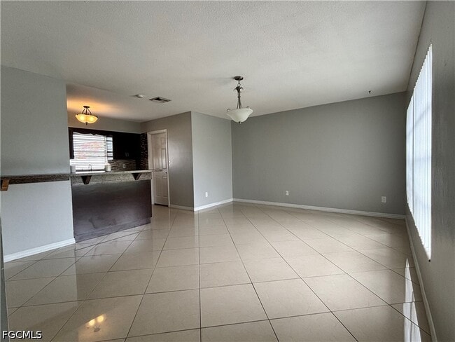 Building Photo - 209 Punta Alta Ct