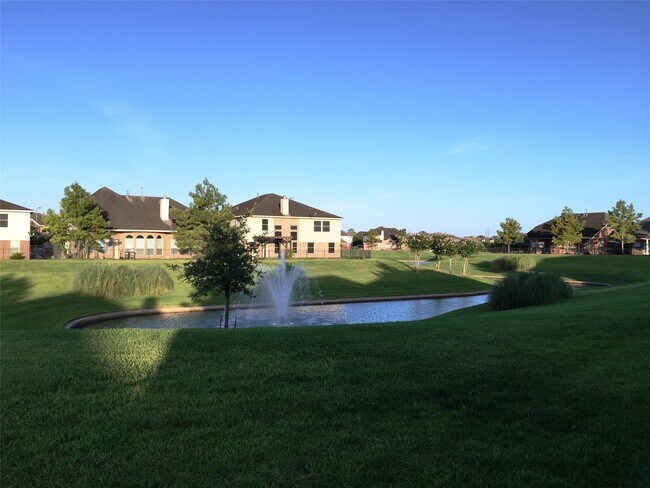 Building Photo - 1222 Watermoon