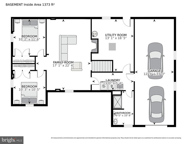 Building Photo - 5510 Christy Dr