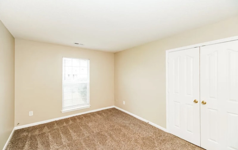 Building Photo - 11930 Brownestone View Dr