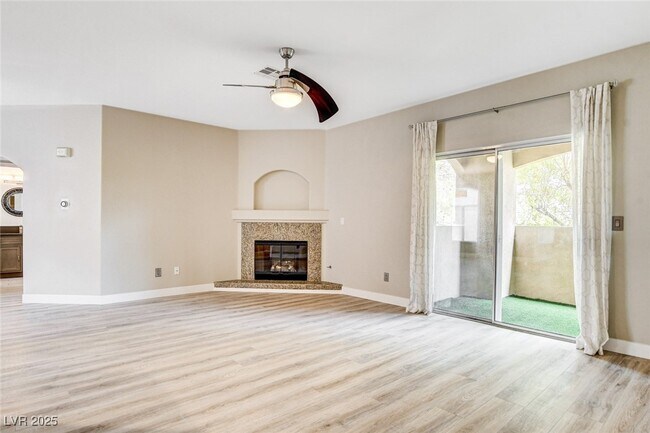 Primary Photo - 8729 Red Brook Dr