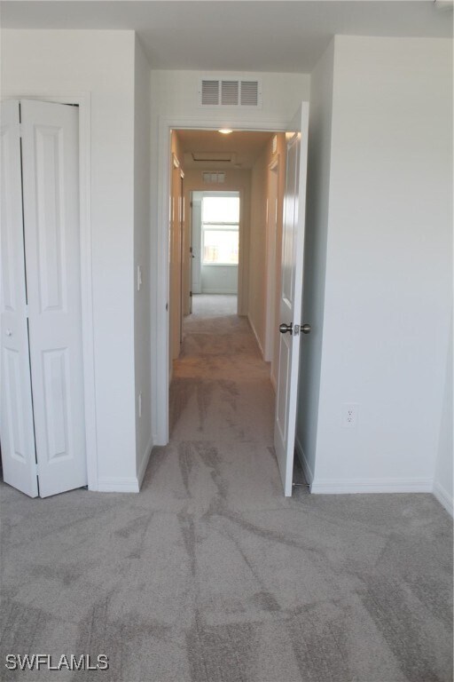 Building Photo - 4254 Canova Ct