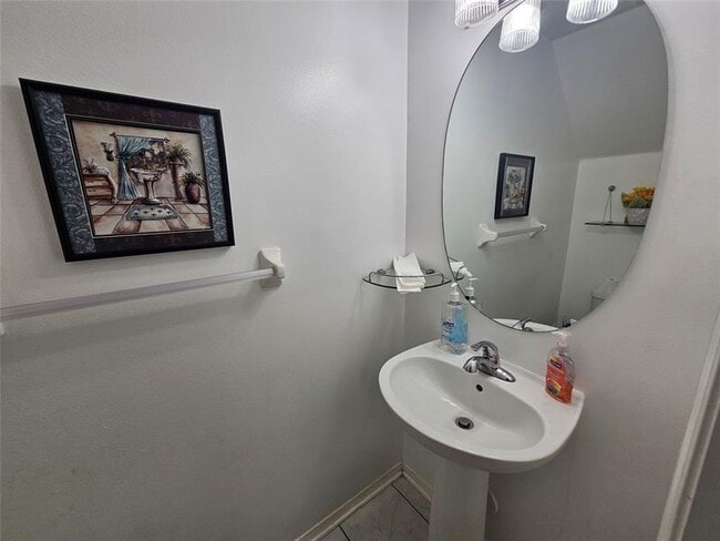 Building Photo - 11011 Conch Ct