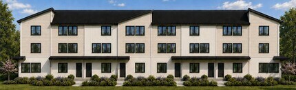 Building Photo - Homes at the Falls