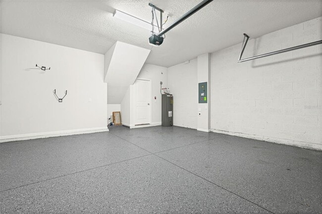 Building Photo - 11815 Sky Acrs Ter