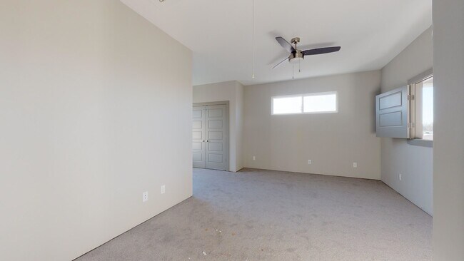 Building Photo - 3810 Jett Ln