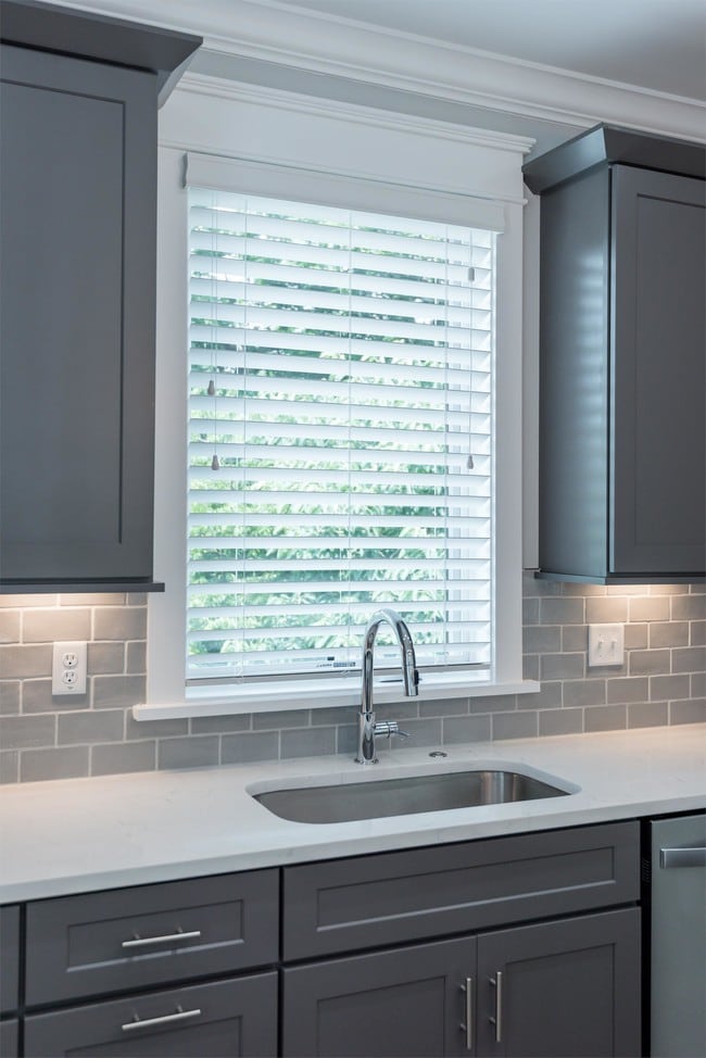 Building Photo - 3 Sanctuary Ct