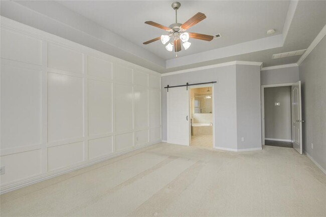 Building Photo - 7238 Thelfor Ct