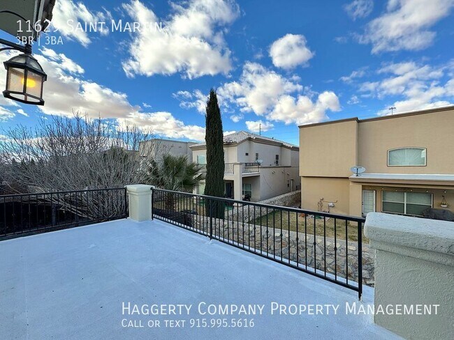 Building Photo - 11629 St Martin Way