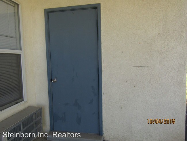 Building Photo - 4821 Sonoma Ranch Blvd