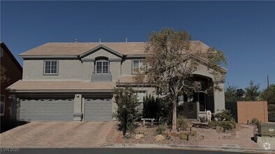 Building Photo - 5956 Vizzi Ct