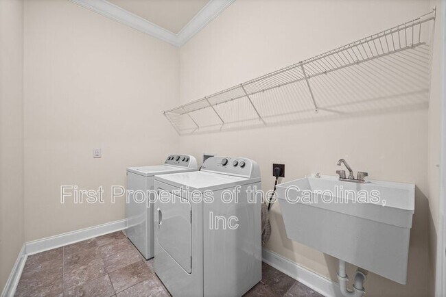 Building Photo - 12712 Rusty Blackbird Wy