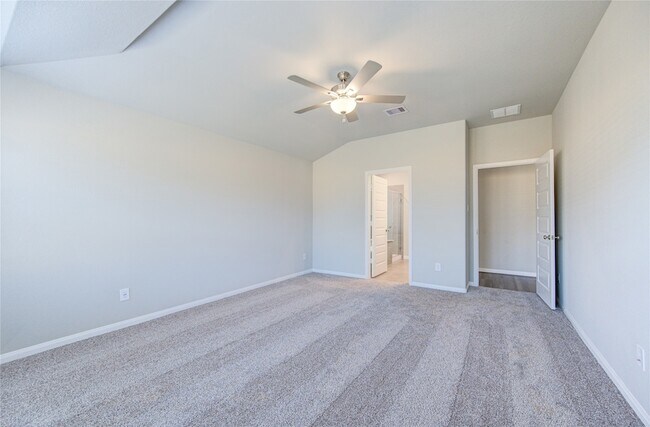 Building Photo - 21514 Pachino Ln