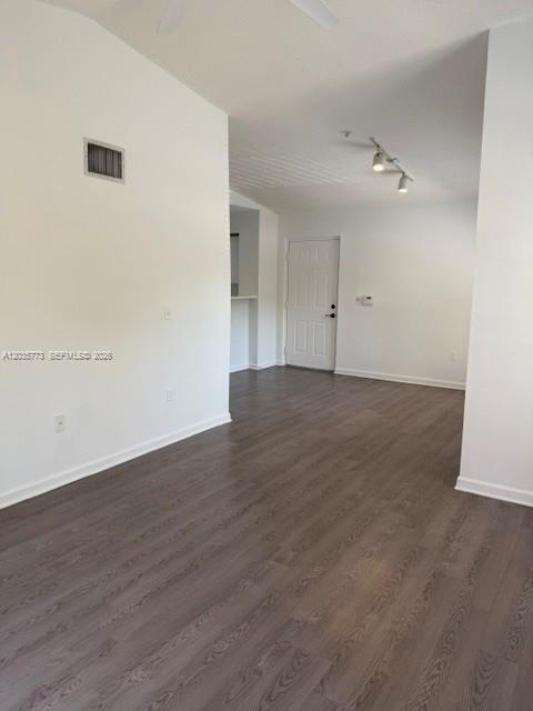 Building Photo - 4812 N State Rd 7