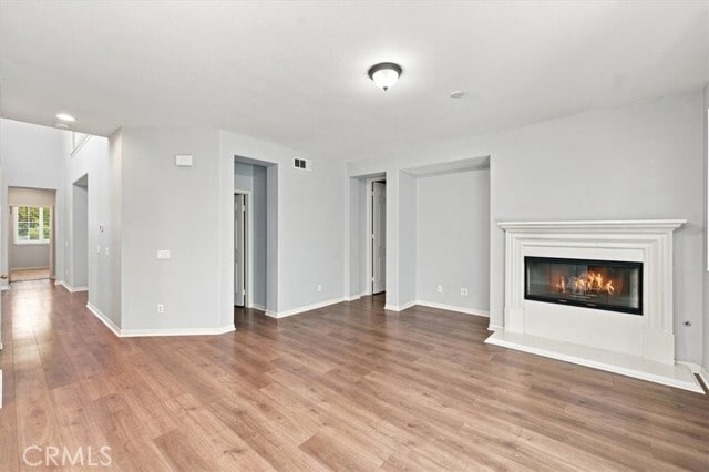 Building Photo - 24939 Coral Canyon Rd