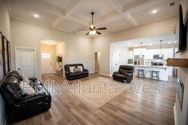 Building Photo - 1002 Adirondac Way