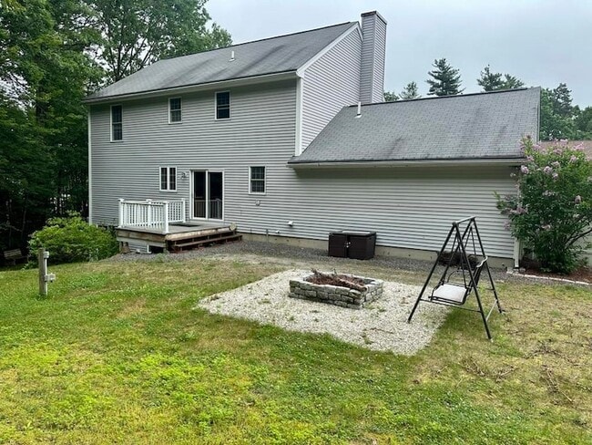 Building Photo - 74 Jessica Dr
