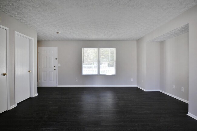 Building Photo - 1843 Canopy Ln