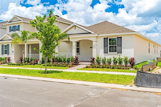 Building Photo - 17049 Haggerty Hollow Dr