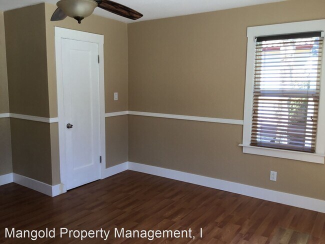 Building Photo - 4 br, 2 bath House - 48 Pine Street