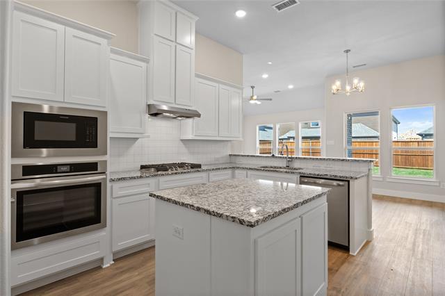 Building Photo - 6109 White Creek Drive
