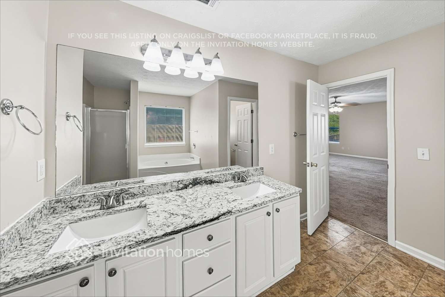Building Photo - 331 Silver Springs Dr