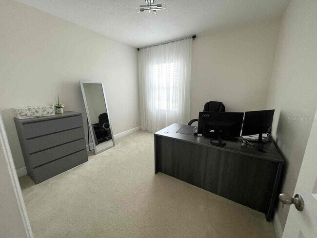 Building Photo - 12291 Sawgrass Prairie Loop