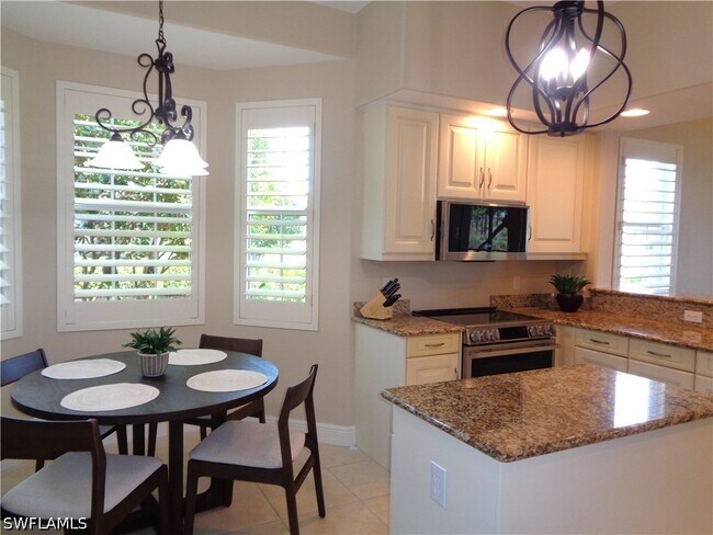 Building Photo - 734 Regency Reserve Cir