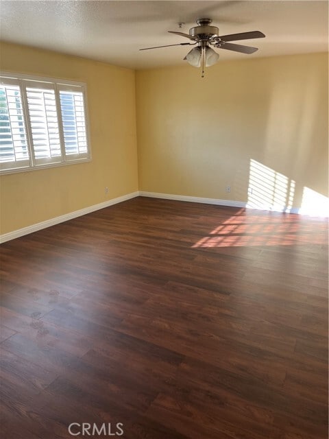 Building Photo - 13536 Bunker Hill Pl