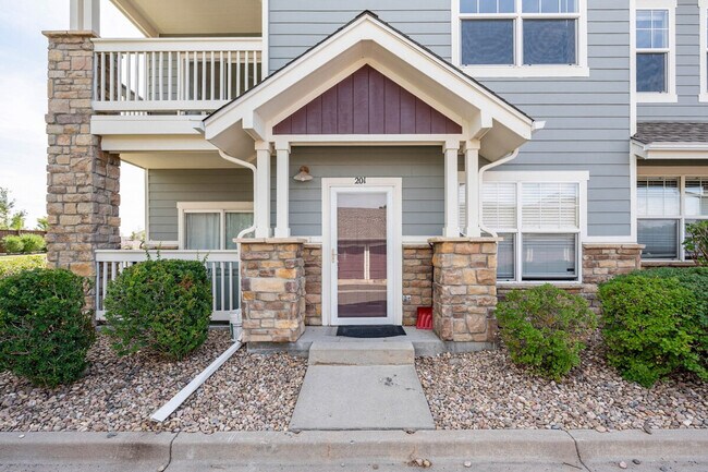 Building Photo - 9574 Keystone Trl