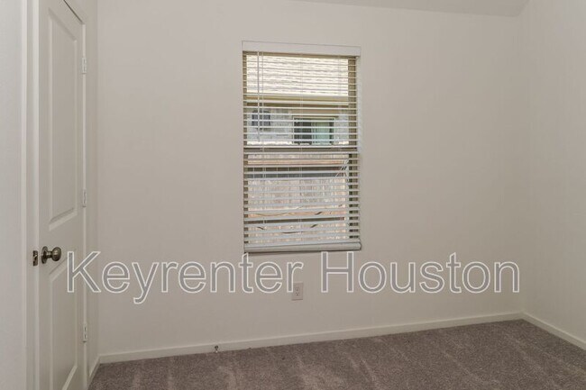 Building Photo - 4314 Sonora Pr Trl