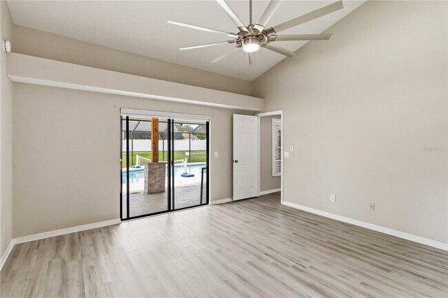 Building Photo - 2110 Laindale Pl