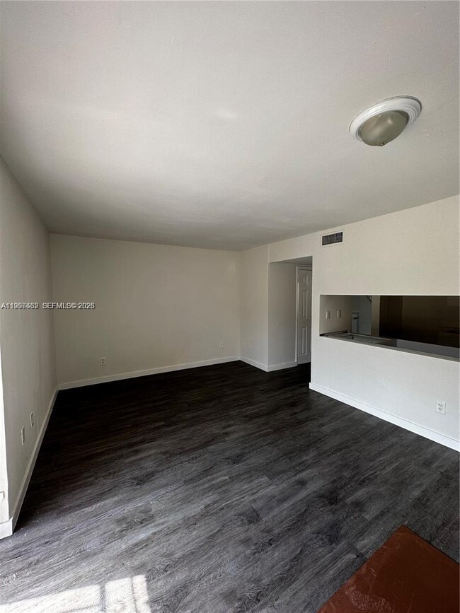 Building Photo - 2778 NW 196th Terrace