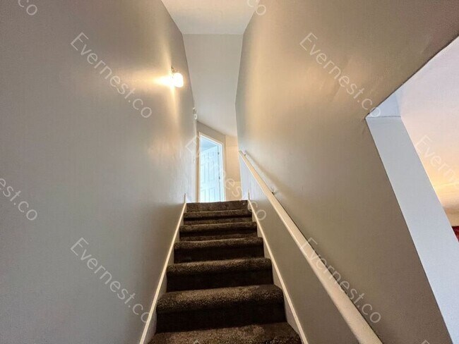 Building Photo - 1248 Brookfield Ct NE