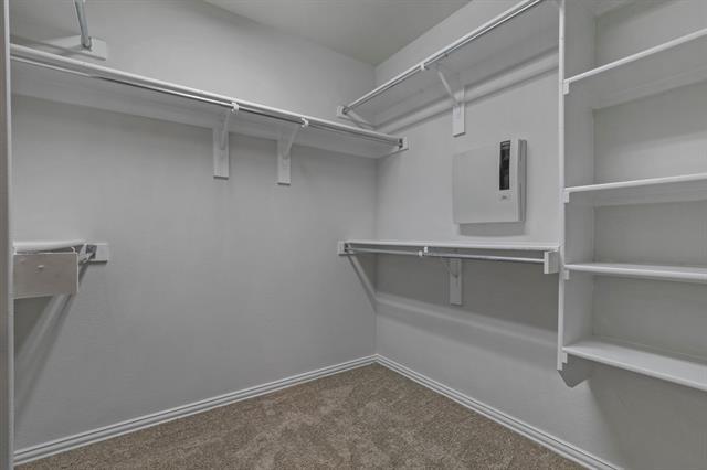 Building Photo - 440 Bentson Dr