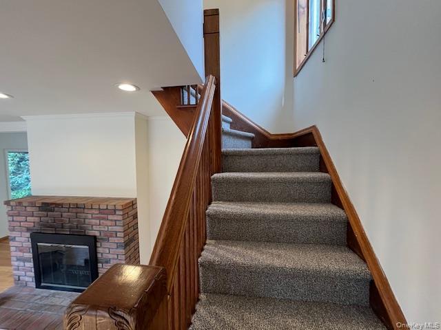 Building Photo - 21 Herbert Ave