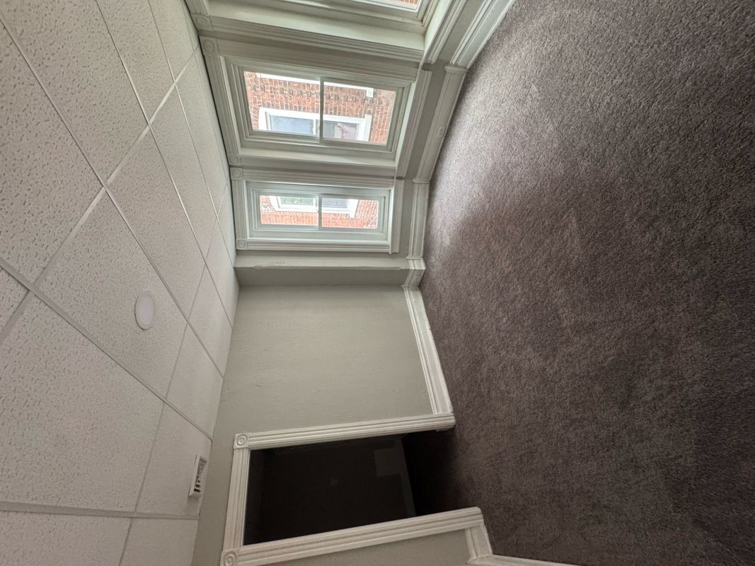 Building Photo - 241 N 4th St