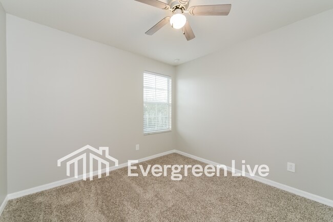 Building Photo - 4568 Ada Ln