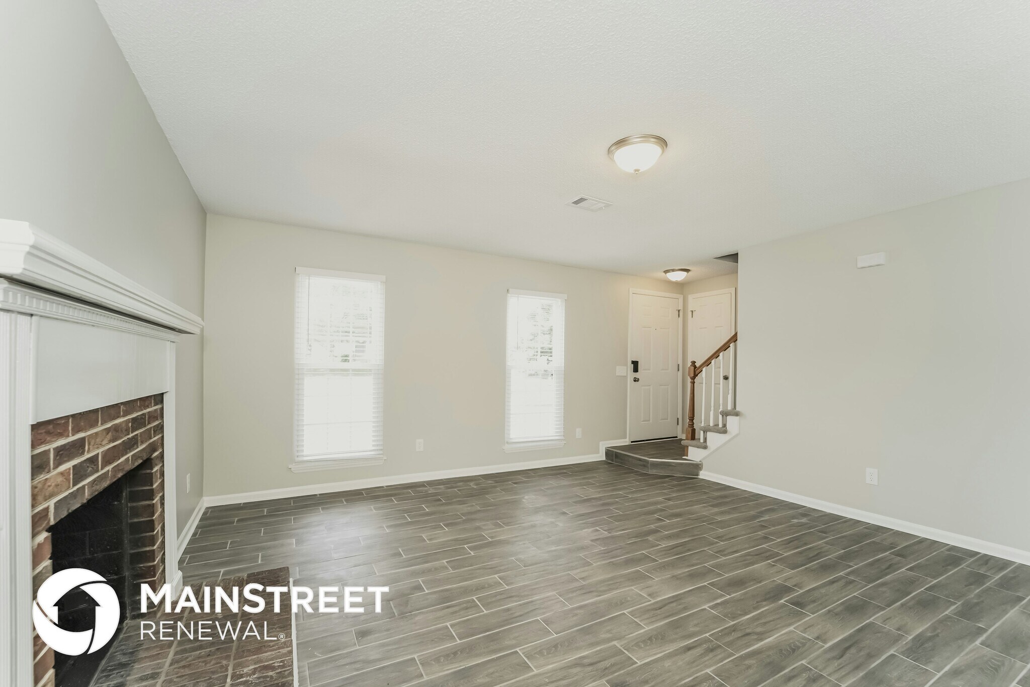 Building Photo - 2114 Bally Duff Ln