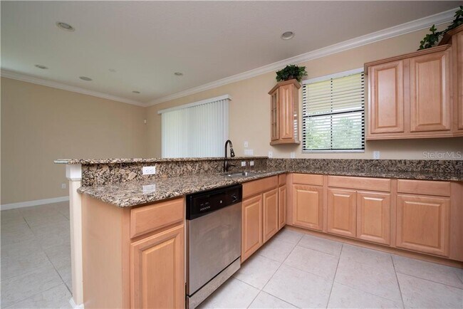 Building Photo - 1467 Portofino Meadows Blvd