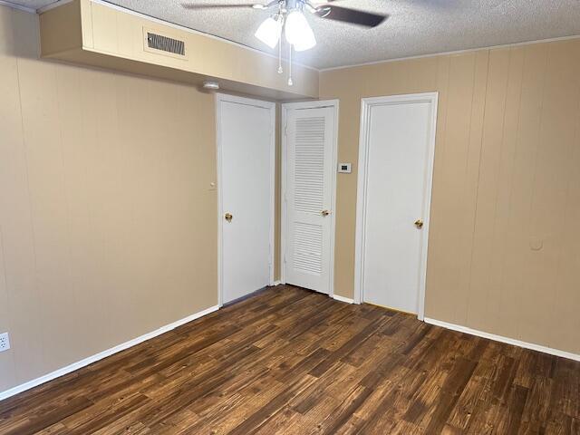 Building Photo - 1375 Village Oaks Cir NW