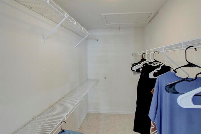 Building Photo - 143 Braemar Ave