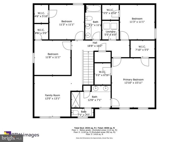 Building Photo - 1714 Nebula Ln