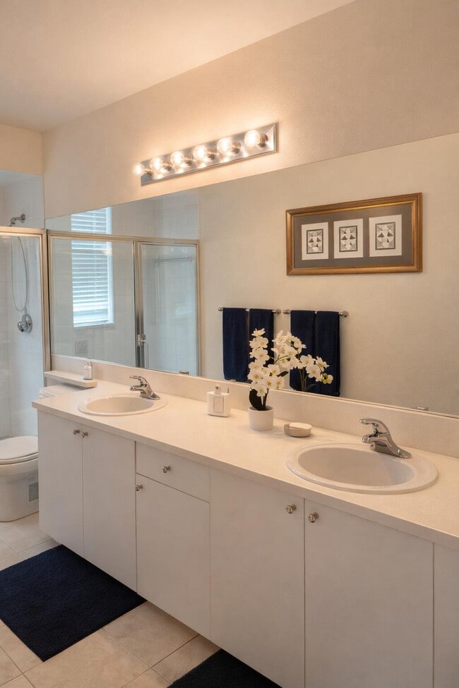 Building Photo - 11780 St Andrews Place