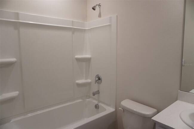 Building Photo - 4666 Stargazer Ct