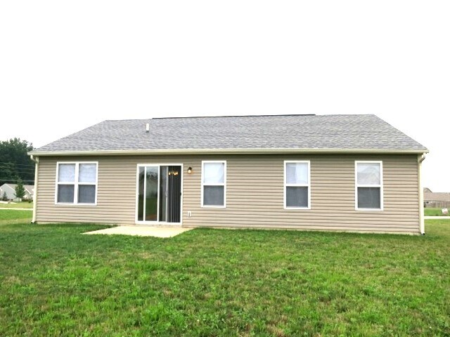 Building Photo - 8194 Oriole Point Dr