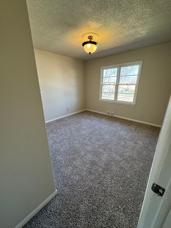 Building Photo - 1229 NW 83rd St