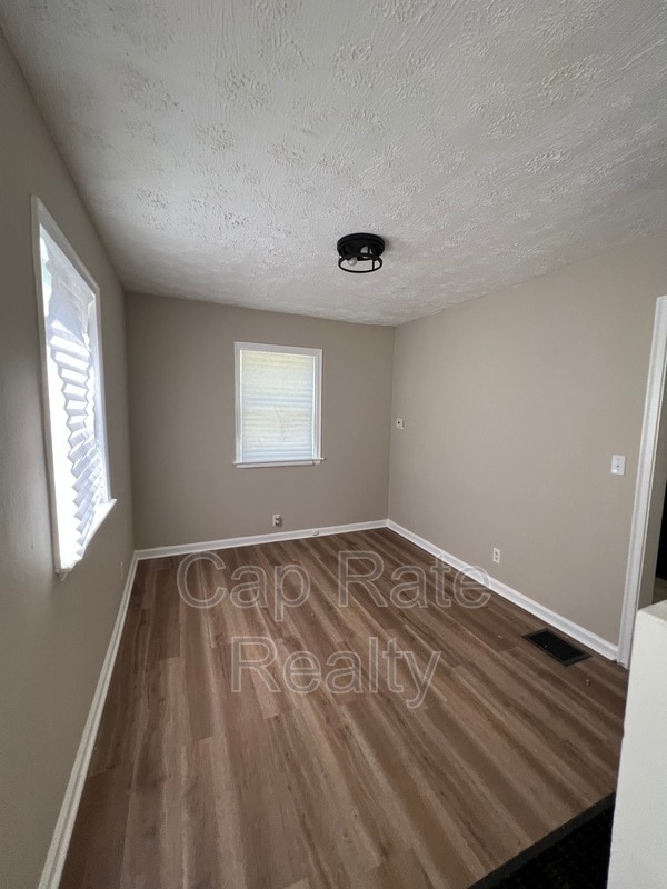 Building Photo - 57 N Waverly St